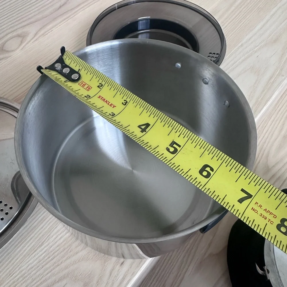 Primus Cookware Set - Picture 7 of 10